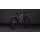 Cube Stereo Hybrid One44 EXC FE 800 Wh E-Bike Fully irongrey´n´chrome