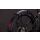 Cube Stereo Hybrid One44 EXC FE 800 Wh E-Bike Fully irongrey´n´chrome