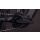 Cube Stereo Hybrid One44 EXC FE 800 Wh E-Bike Fully irongrey´n´chrome