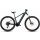 Cube Reaction Hybrid One 800 Wh E-Bike Hardtail Diamant royalgreen´n´prism