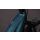 Cube Reaction Hybrid One 800 Wh E-Bike Hardtail Diamant royalgreen´n´prism