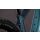 Cube Reaction Hybrid One 800 Wh E-Bike Hardtail Diamant royalgreen´n´prism