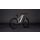 Cube Reaction Hybrid One 800 Wh E-Bike Hardtail Diamant sleekgrey´n´prism