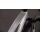 Cube Reaction Hybrid One 800 Wh E-Bike Hardtail Diamant sleekgrey´n´prism