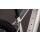 Cube Reaction Hybrid One 800 Wh E-Bike Hardtail Diamant sleekgrey´n´prism