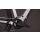 Cube Reaction Hybrid One 800 Wh E-Bike Hardtail Diamant sleekgrey´n´prism