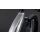 Cube Reaction Hybrid One 800 Wh E-Bike Hardtail Trapeze sleekgrey´n´prism