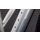 Cube Reaction Hybrid One 800 Wh E-Bike Hardtail Trapeze sleekgrey´n´prism