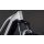 Cube Reaction Hybrid One 800 Wh E-Bike Hardtail Trapeze sleekgrey´n´prism
