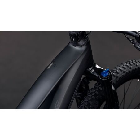 Cube Reaction Hybrid Pro 800 Wh E-Bike Hardtail Diamant...