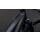 Cube Reaction Hybrid Pro 800 Wh E-Bike Hardtail Diamant blackline