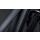 Cube Reaction Hybrid Pro 800 Wh E-Bike Hardtail Diamant blackline