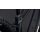 Cube Reaction Hybrid Pro 800 Wh E-Bike Hardtail Diamant blackline