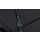 Cube Reaction Hybrid Pro 800 Wh E-Bike Hardtail Diamant blackline
