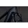 Cube Reaction Hybrid Pro 800 Wh E-Bike Hardtail Diamant blackline