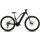 Cube Reaction Hybrid Pro 800 Wh E-Bike Hardtail Trapeze blackline