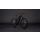 Cube Reaction Hybrid Pro 800 Wh E-Bike Hardtail Trapeze blackline