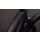 Cube Reaction Hybrid Pro 800 Wh E-Bike Hardtail Trapeze blackline