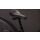 Cube Reaction Hybrid Pro 800 Wh E-Bike Hardtail Trapeze blackline