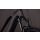 Cube Reaction Hybrid Pro 800 Wh E-Bike Hardtail Trapeze blackline