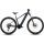 Cube Reaction Hybrid Pro 800 Wh E-Bike Hardtail Diamant nebular´n´dazzle