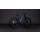 Cube Reaction Hybrid Pro 800 Wh E-Bike Hardtail Diamant nebular´n´dazzle