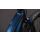 Cube Reaction Hybrid Pro 800 Wh E-Bike Hardtail Diamant nebular´n´dazzle