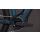Cube Reaction Hybrid Pro 800 Wh E-Bike Hardtail Diamant nebular´n´dazzle