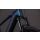 Cube Reaction Hybrid Pro 800 Wh E-Bike Hardtail Diamant nebular´n´dazzle