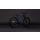 Cube Reaction Hybrid Pro 800 Wh E-Bike Hardtail Trapeze nebular´n´dazzle