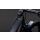 Cube Reaction Hybrid Pro FE 800 Wh E-Bike Hardtail Diamant blackline