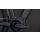 Cube Reaction Hybrid Pro FE 800 Wh E-Bike Hardtail Diamant blackline