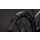 Cube Reaction Hybrid Pro FE 800 Wh E-Bike Hardtail Diamant blackline