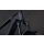 Cube Reaction Hybrid Pro FE 800 Wh E-Bike Hardtail Diamant blackline