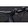 Cube Reaction Hybrid Pro FE 800 Wh E-Bike Hardtail Diamant blackline
