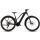 Cube Reaction Hybrid Pro FE 800 Wh E-Bike Hardtail Trapeze blackline