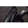 Cube Reaction Hybrid Pro FE 800 Wh E-Bike Hardtail Trapeze blackline