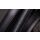 Cube Reaction Hybrid Pro FE 800 Wh E-Bike Hardtail Trapeze blackline