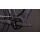Cube Reaction Hybrid Pro FE 800 Wh E-Bike Hardtail Trapeze blackline