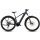Cube Reaction Hybrid Pro FE 800 Wh E-Bike Hardtail Diamant nebular´n´dazzle