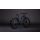 Cube Reaction Hybrid Pro FE 800 Wh E-Bike Hardtail Diamant nebular´n´dazzle