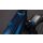 Cube Reaction Hybrid Pro FE 800 Wh E-Bike Hardtail Diamant nebular´n´dazzle