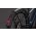 Cube Reaction Hybrid Pro FE 800 Wh E-Bike Hardtail Diamant nebular´n´dazzle