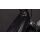 Cube Reaction Hybrid SLX FE 800 Wh E-Bike Hardtail Diamant silverdust´n´chrome