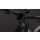 Cube Reaction Hybrid SLX FE 800 Wh E-Bike Hardtail Diamant silverdust´n´chrome