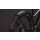 Cube Reaction Hybrid SLX FE 800 Wh E-Bike Hardtail Diamant silverdust´n´chrome