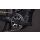 Cube Reaction Hybrid SLX FE 800 Wh E-Bike Hardtail Diamant silverdust´n´chrome