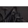 Cube Reaction Hybrid SLX FE 800 Wh E-Bike Hardtail Diamant silverdust´n´chrome