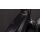 Cube Reaction Hybrid SLX FE 800 Wh E-Bike Hardtail Trapeze silverdust´n´chrome