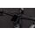 Cube Reaction Hybrid SLX FE 800 Wh E-Bike Hardtail Trapeze silverdust´n´chrome